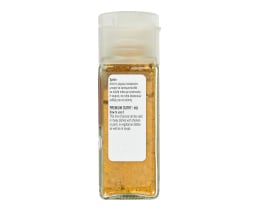 ΑΒ | Μείγμα Μπαχαρικών Κάρυ 50g