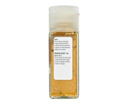 ΑΒ | Μείγμα Μπαχαρικών Κάρυ 50g