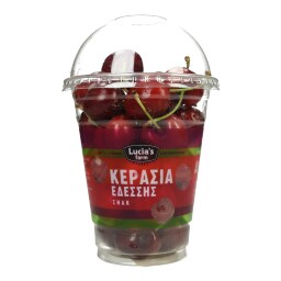 LUCIA | Κεράσια Εδέσσης 250g