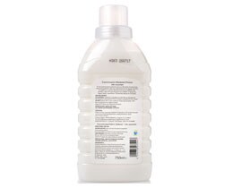 ΑΒ | Μαλακτικό Ρούχων  27 Μεζούρες