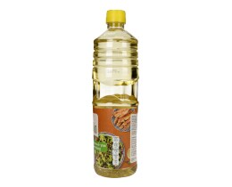 ΑΒ | ΣΟΓΙΕΛΑΙΟ  1 LT