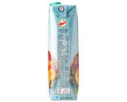AMITA | AMITA OAA 2X1LT MINUS 0.30Ε