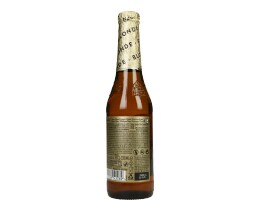 LEFFE