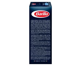 BARILLA | Ζυμαρικά Ταλιατέλες Με Αυγά 500gr