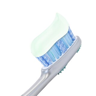COLGATE | Οδοντόκρεμα Total Advanced Pure Breath 75ml