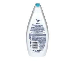 DOVE | ΑΦΡΟΝΤΟΥΣ RESTORE 500 ML