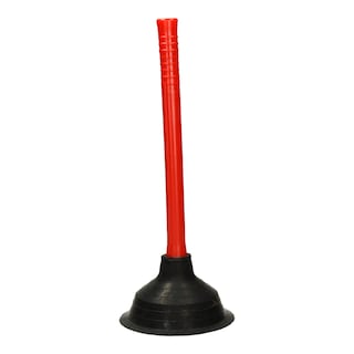 - | ΑΠΟΦΡΑΚΤΗΡΑΣ ΜΕΓΑΛΟΣ ΜΕ ΠΛΑΣΤIKH ΛΑΒΗ 1 ΤΕΜ