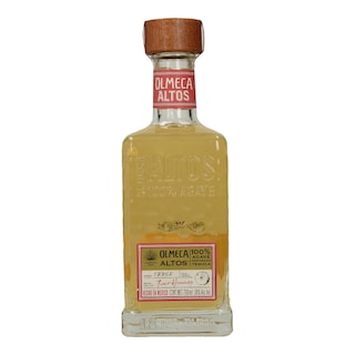 OLMECA | ΤΕΚΙΛΑ  700 ML