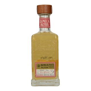 OLMECA | ΤΕΚΙΛΑ  700 ML