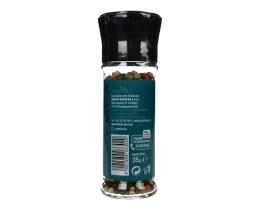 ΑΝΑΤΟΛΗ | ΑΝΑΤΟΛΗ 4 SEASONS PEPPERCORNS 35G