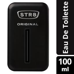 STR8 | Eau de Toilette Original 100ml