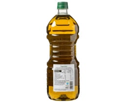 ΑΒ | Πυρηνέλαιο  2lt