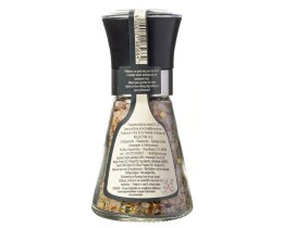 KOLLECTIVA | Μείγμα Αλάτι Ιμαλαίων & Μπαχαρικά 90g