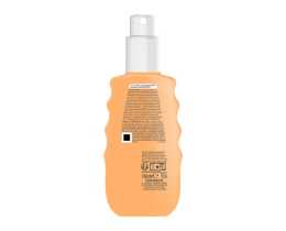 AMBRE SOLAIRE | Αντηλιακό Kids Nemo Spray SPF50 150ml