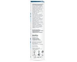 BIOTEN | BIOTEN KΡ.ΜΑΤΙΩΝ HYALURONIC 3D 15ML
