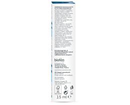 BIOTEN | Κρέμα Ματιών Αντιρυτιδική Hyaluronic 3D 15ml