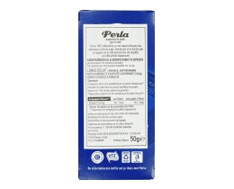 PERLA BEVERAGES | Κάψουλες Καφέ Espresso Lungo Decaf 10x5g