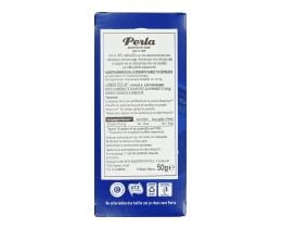 PERLA BEVERAGES | Κάψουλες Καφέ Espresso Lungo Decaf 10x5g