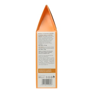 ΓΙΩΤΗΣ | Μείγμα Muffins Αλμυρά 380gr