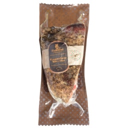 Guanciale Stagionato Ωρίμανσης 300g