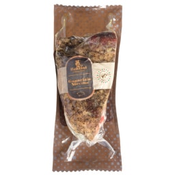 RENZINI | Guanciale Stagionato Ωρίμανσης 300g