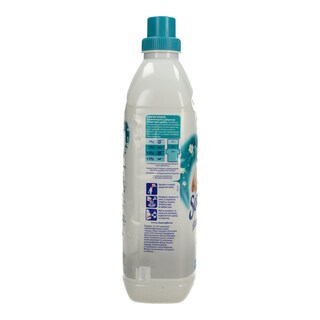 SOUPLINE | ULTRA PERFECT IRONING  60SC