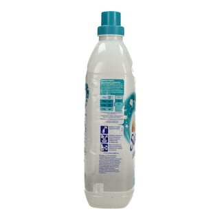 SOUPLINE | ULTRA PERFECT IRONING  60SC