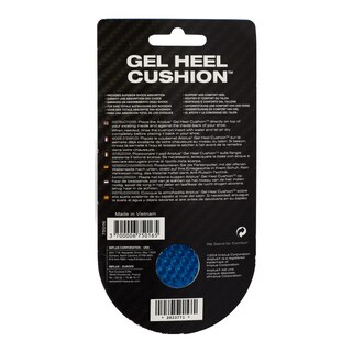 AIRPLUS | ΠΡΟΣΤΑΤΕΥΤΙΚΟ ΥΠΟΠΤΕΡΝΙΟ ΑΝΔΡΙΚΟ 1 TEM