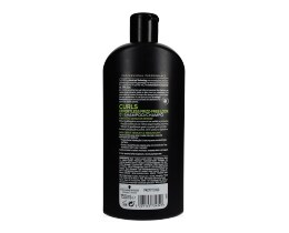 SYOSS | ΣΑΜΠΟΥΑΝ ΓΙΑ ΚΥΜΑΤΙΣΤΑ ΜΑΛΛΙΑ 750ML