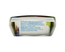 ARLA | Τυρί Κρέμα Light 250g Έκπτωση 0.50Ε