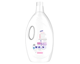 SOUPLINE | SOUPLINE HYPPOALLERGENIC   -1.50E