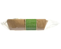 BERTAGNI | Ravioli Ricotta Spinach 250g