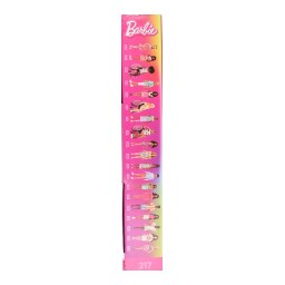 BARBIE | GIFTS/ TOYS  1 PIECE