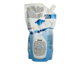 PLANET | Καθαριστικό Τζαμιών Natural Ανταλλακτικό 750ml