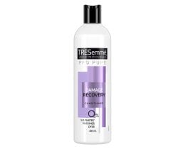 TRESEMME | Conditioner Pro Pure Ταλαιπωρημένα Μαλλιά 380ml