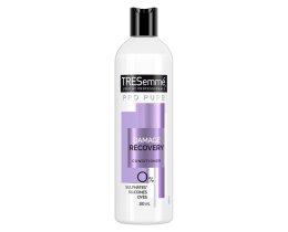TRESEMME | Conditioner Pro Pure Ταλαιπωρημένα Μαλλιά 380ml