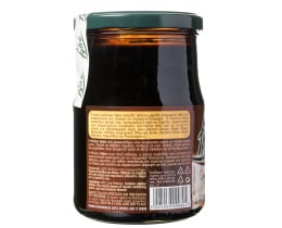 FYTRO | Molasses  700g