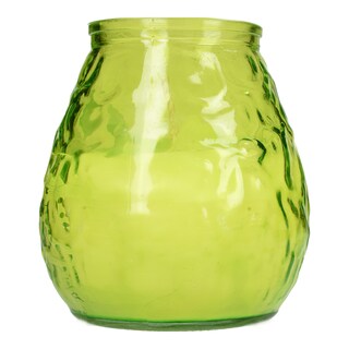 LION | ΚΕΡΙ ΣΕ ΧΡΩΜΑ ΚΟΥΚΟΥΝΑΡΑ