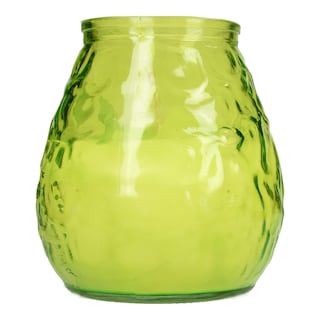 LION | ΚΕΡΙ ΣΕ ΧΡΩΜΑ ΚΟΥΚΟΥΝΑΡΑ