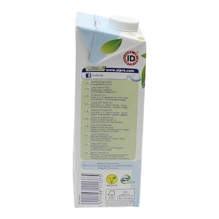 ALPRO | ΡΟΦΗΜΑ ΡΥΖΙΟΥ 1 LT