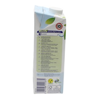 ALPRO | ΡΟΦΗΜΑ ΡΥΖΙΟΥ 1 LT