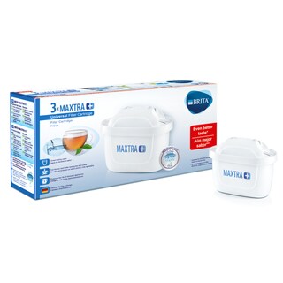 BRITA | Φίλτρα Νερού Maxtra Ανταλλακτικά Σετ 1 Τεμάχιο
