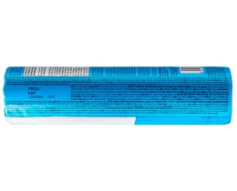 GULLON | Μπισκότα Γεμιστά Σοκολάτα Χωρίς Ζάχαρη 250g