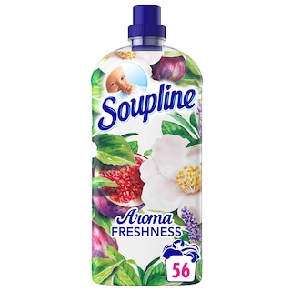 SOUPLINE | .  56ΜΕΖ