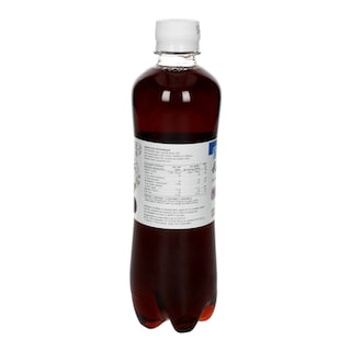 ΑΒ | ΑΝΑΨΥΚΤΙΚΟ ΒΥΣΣΙΝΑΔΑ ΦΙΑΛΗ 500 ML