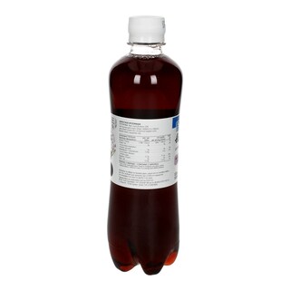 ΑΒ | ΑΝΑΨΥΚΤΙΚΟ ΒΥΣΣΙΝΑΔΑ ΦΙΑΛΗ 500 ML