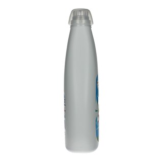 SKIP | ΥΓΡΟ ΑΠΟΡΡΥΠΑΝΤΙΚΟ ΡΟΥΧΩΝ MICROGEL 40 ΜΕΖ