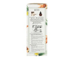 AIRWICK | Αρωματικό Χώρου Συσκευή Βέτιβερ & Σανδαλόξυλο 19ml