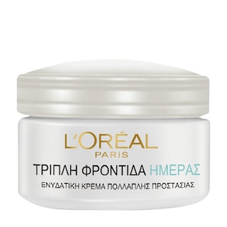 L'OREAL