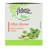 NATURES PROMISE BIO